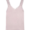 Vmrosa Top