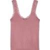 Vmrosa Top