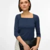 Vmrosa Top