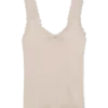 Vmrosa Top