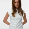 Vmrosa Top