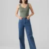 Vmrosa Top