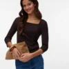 Vmrosa Top