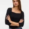 Vmrosa Top