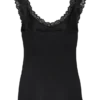 Vmrosa Top