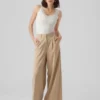 Vmrosa Top