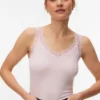 Vmrosa Top
