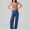 Vmrosa Top