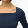 Vmrosa Top