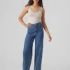 Vmrosa Top