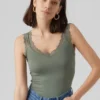 Vmrosa Top