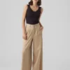 Vmrosa Top