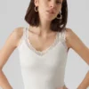 Vmrosa Top