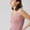 Vmrosa Top