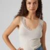 Vmrosa Top