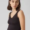 Vmrosa Top