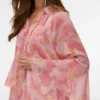 Vmrosalie Long Dress