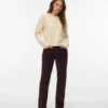 Vmrose Knitted Pullover
