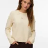 Vmrose Knitted Pullover