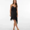 Vmrose Midi Dress
