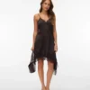 Vmrose Midi Dress Vmrose Midi Dress
