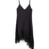 Vmrose Midi Dress