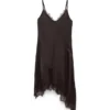 Vmrose Midi Dress Vmrose Midi Dress