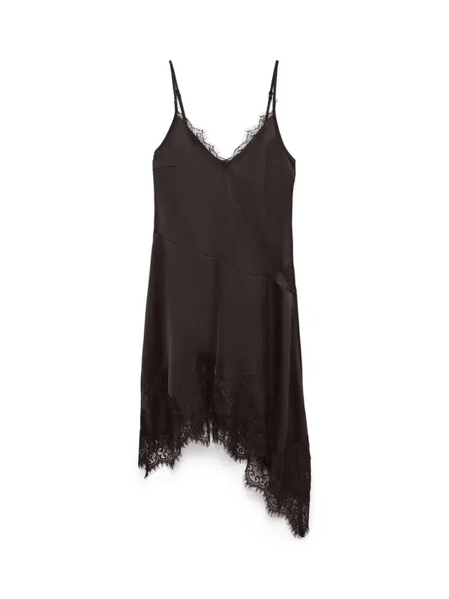 Vmrose Midi Dress Vmrose Midi Dress