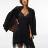 Vmrose Midi Dress