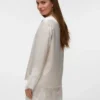 Vmrose Shirt Vmrose Shirt