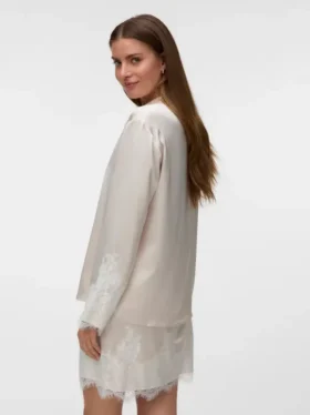 Vmrose Shirt