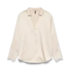 Vmrose Shirt Vmrose Shirt