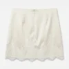 Vmrose Short Skirt