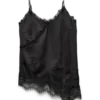 Vmrose Top