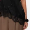 Vmrose Top