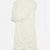 Vmrosetta Long Dress
