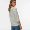 Vmrosie Blazer