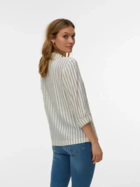 Vmrosie Blazer