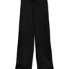 Vmrosie High Waist Trousers