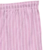 Vmrosie High Waist Trousers