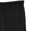 Vmrosie High Waist Trousers