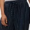 Vmrosie High Waist Trousers