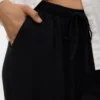 Vmrosie High Waist Trousers
