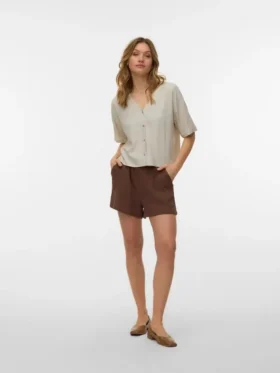 Vmrosie Shirt