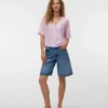 Vmrosie Shirt