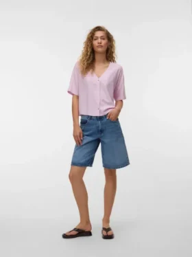 Vmrosie Shirt