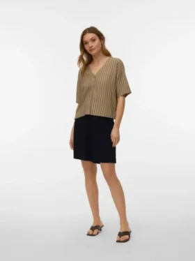 Vmrosie Shirt