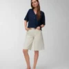 Vmrosie Shirt