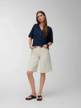 Vmrosie Shirt