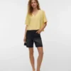 Vmrosie Shirt